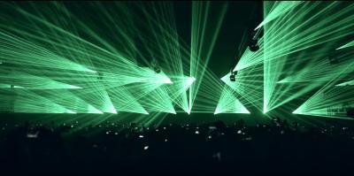 Thunderdome Tickets | Jaarbeurs Utrecht, Tickets en Kaartjes, Overige Tickets en Kaartjes