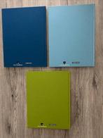 Les Archives Tintin (Kuifje) T1 - T3 - T1 : Le Lotus Bleu -, Livres