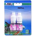 JBL Proaquatest CO2 Direct REFILL Navulverpakking, Verzenden