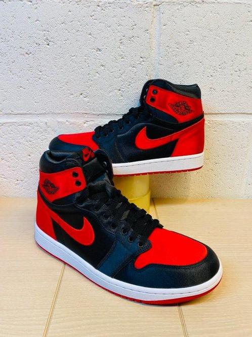 Air Jordan Sneakers Maat 43 EU IT 9 UK 10 US Schoenen 2dehands