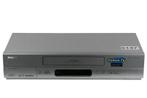 Philips VR750/02 | VHS Videorecorder, Audio, Tv en Foto, Videospelers, Verzenden, Nieuw