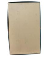 Tamiya 1:12 - Modèle réduit - Tamiya Tyrrell P34 Six Wheeler, Hobby en Vrije tijd, Nieuw