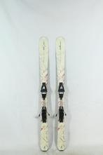 Refurbished - Ski - Elan Delight W - 150, Overige merken, 140 tot 160 cm, Gebruikt, Ophalen of Verzenden