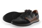 Australian Veterschoenen in maat 42 Blauw | 5% extra korting, Kleding | Heren, Schoenen, Zo goed als nieuw, Australian, Veterschoenen
