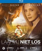 Like dandelion dust (blu-ray nieuw), Cd's en Dvd's, Ophalen of Verzenden, Nieuw in verpakking