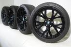 BMW 5 serie G30 G31 8 serie G14 G15 G16 845M 19 inch velgen, Auto-onderdelen, Banden en Velgen, Ophalen of Verzenden, Nieuw