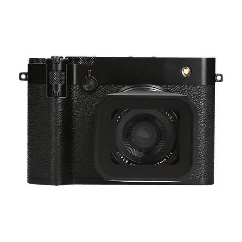 Fujifilm GFX 100RF, Audio, Tv en Foto, Fotocamera's Digitaal, Ophalen of Verzenden