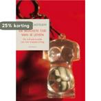 De mooiste tijd van je leven 9789045703060 Marleen Castelein, Boeken, Verzenden, Zo goed als nieuw, Marleen Castelein