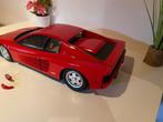 Pocher 1:8 - Voiture miniature - Ferrari Testarossa, Nieuw