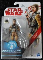 Star Wars Force Link Paige (Resistance Gunner) (Sealed), Verzamelen, Verzenden, Nieuw