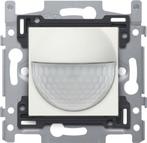 Interrupteur De Mouvement Niko (complet) - 101-78011, Verzenden