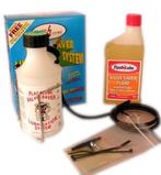 Flashlube Valve Saver Kit, Ophalen of Verzenden, Nieuw