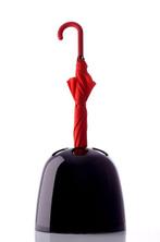 Danese - Emma Gismondi Schweinberger - Dedalo -