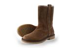 Develab Laarzen in maat 28 Bruin | 5% extra korting, Kinderen en Baby's, Kinderkleding | Schoenen en Sokken, Jongen of Meisje