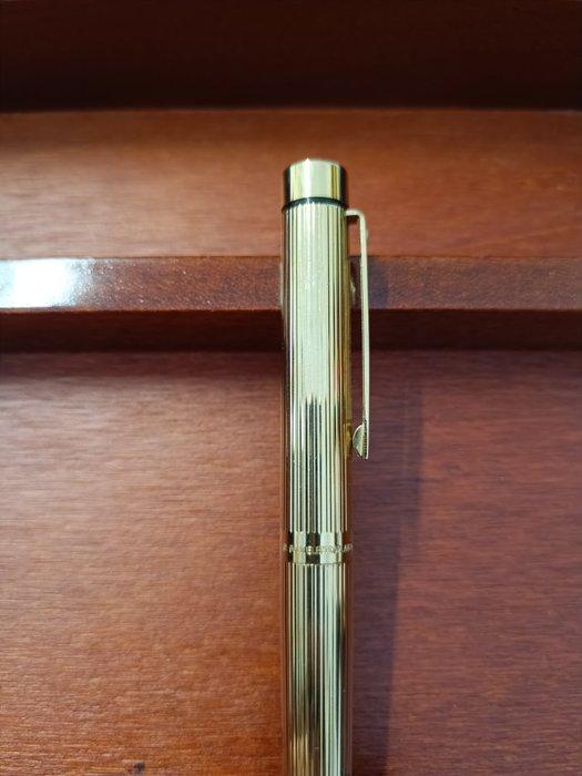 Sheaffer - Targa - Zonder minimumprijs - Vulpen, Collections, Stylos