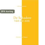 De schaduw van de zon 9789083136219 Miranda Vos-Damen, Boeken, Verzenden, Zo goed als nieuw, Miranda Vos-Damen