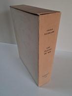 Charles Baudelaire / Burins De Paul Lemagny - Les fleurs du