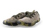 Merrell Sportschoenen in maat 44 Groen | 5% extra korting, Kleding | Heren, Schoenen, Overige kleuren, Verzenden, Sportschoenen