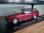 Triple9 Collection 1:18 - Voiture miniature - 1996 BMW, Nieuw