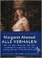 Alle verhalen 9789057130564, Margaret Atwood, Verzenden