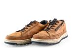Bugatti Sneakers in maat 44 Cognac | 5% extra korting, Kleding | Heren, Schoenen, Bugatti, Overige kleuren, Verzenden, Sneakers