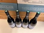 2018 , 2019, 2020 & 2021 Bruno Clair Petite Chapelle -, Nieuw