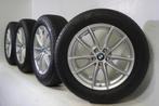 BMW X3 X4 G01 G02 618 18 inch velgen Bridgestone Zomerbanden, Auto-onderdelen, Banden en Velgen, Ophalen of Verzenden, Nieuw