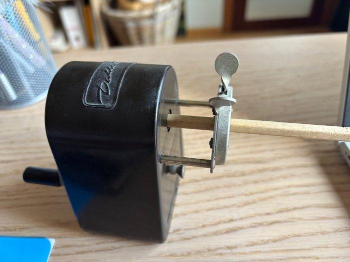 Dahlen Dalum - Puntenslijper Industrial, Antiek en Kunst, Antiek | Wandborden en Tegels