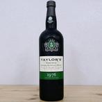 1976 Taylors Very Old Single Harvest - Colheita Port -, Collections, Vins