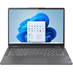 Lenovo IdeaPad Flex 5 14ALC - AMD Ryzen 5 - 8GB, Computers en Software, Ophalen of Verzenden, Nieuw