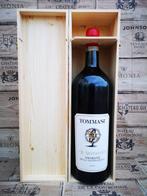 2019 Tommasi Il Sestante - Amarone della Valpolicella DOCG -, Nieuw