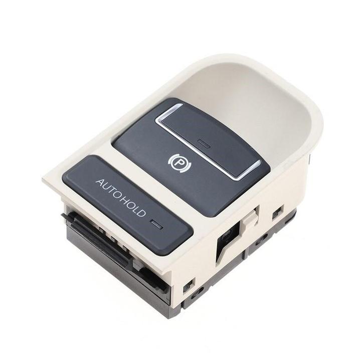 Tiguan Sharan Alhambra Handremschakelaar 5N0927225A, Auto-onderdelen, Dashboard en Schakelaars, Nieuw, Verzenden