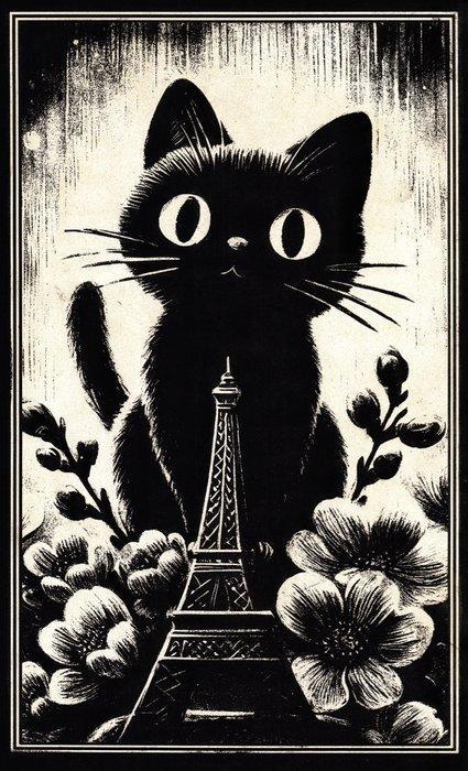 Æ (XX-XXI) - Kitty Collector - Jiji (2025) - Collectible!, Games en Spelcomputers, Spelcomputers | Overige Accessoires