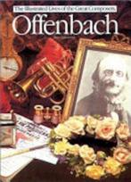 Offenbach, Boeken, Taal | Engels, Nieuw, Verzenden