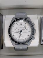 Swatch - MoonSwatch 1965 - Zonder Minimumprijs - Heren -, Nieuw