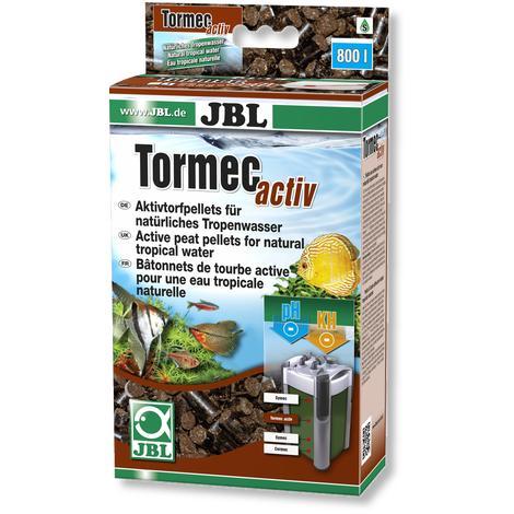 JBL Tormec activ, Dieren en Toebehoren, Vissen | Aquaria en Toebehoren, Nieuw, Verzenden