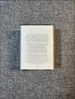 Apple - New iPod shuffle 1GB (A1204) Pink iPod