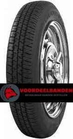 Firestone Radial F560 135 R15 72S, Auto-onderdelen, Banden en Velgen, 15 inch, Verzenden, Nieuw, 135 mm