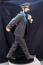 Figurine - Les Aventures de Tintin - Capitaine Haddock -, Nieuw