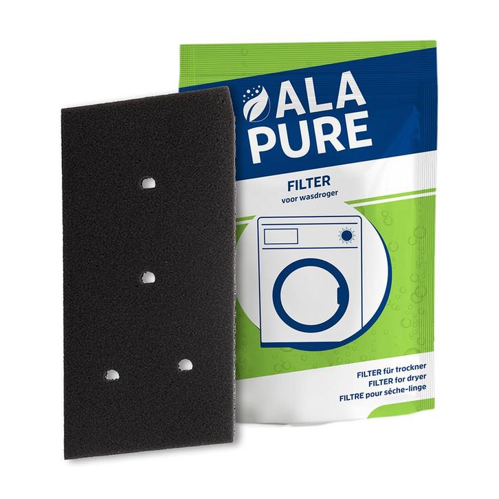 Wasdroger Condensor voor Bauknecht, Elektronische apparatuur, Wasmachines, Verzenden