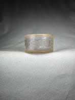 Daum Frères - Vaas - Glas, Antiek en Kunst