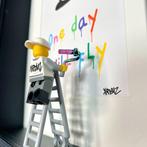 KRAM2 (1981) - ONE DAY