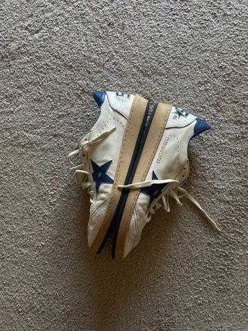 Golden Goose Deluxe Brand - Sneakers - Taille : EU 43