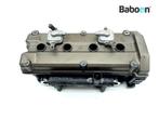 Cilinderkop Kawasaki Z 750 2003-2006 (Z750  ZR750J-K), Verzenden, Gebruikt