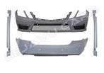 E63 AMG Look Body kit voor Mercedes Benz E-Klasse W212, Ophalen of Verzenden