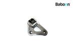 Schetsplaat Links Voor Honda VF 750 C Magna 1982-1984, Motoren, Verzenden, Gebruikt