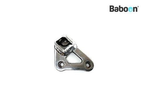 Schetsplaat Links Voor Honda VF 750 C Magna 1982-1984, Motoren, Onderdelen | Honda, Gebruikt, Verzenden