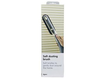 Veiling - Dyson zachte meubelborstel 90887709