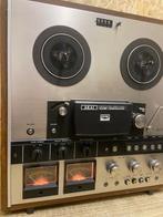 Akai - GX-286DB Draagbare bandrecorder, Nieuw