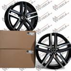 Mercedes Vito V klasse W447 19 inch originele velgen A447401, Ophalen of Verzenden, Nieuw